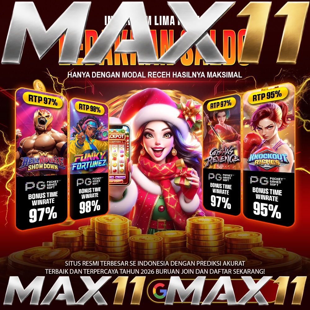 MAX11 X AGEN TOGEL ONLINE: Memahami Agen Togel Online Melalui Akses Platform, Informasi Layanan, dan Keamanan Pengguna