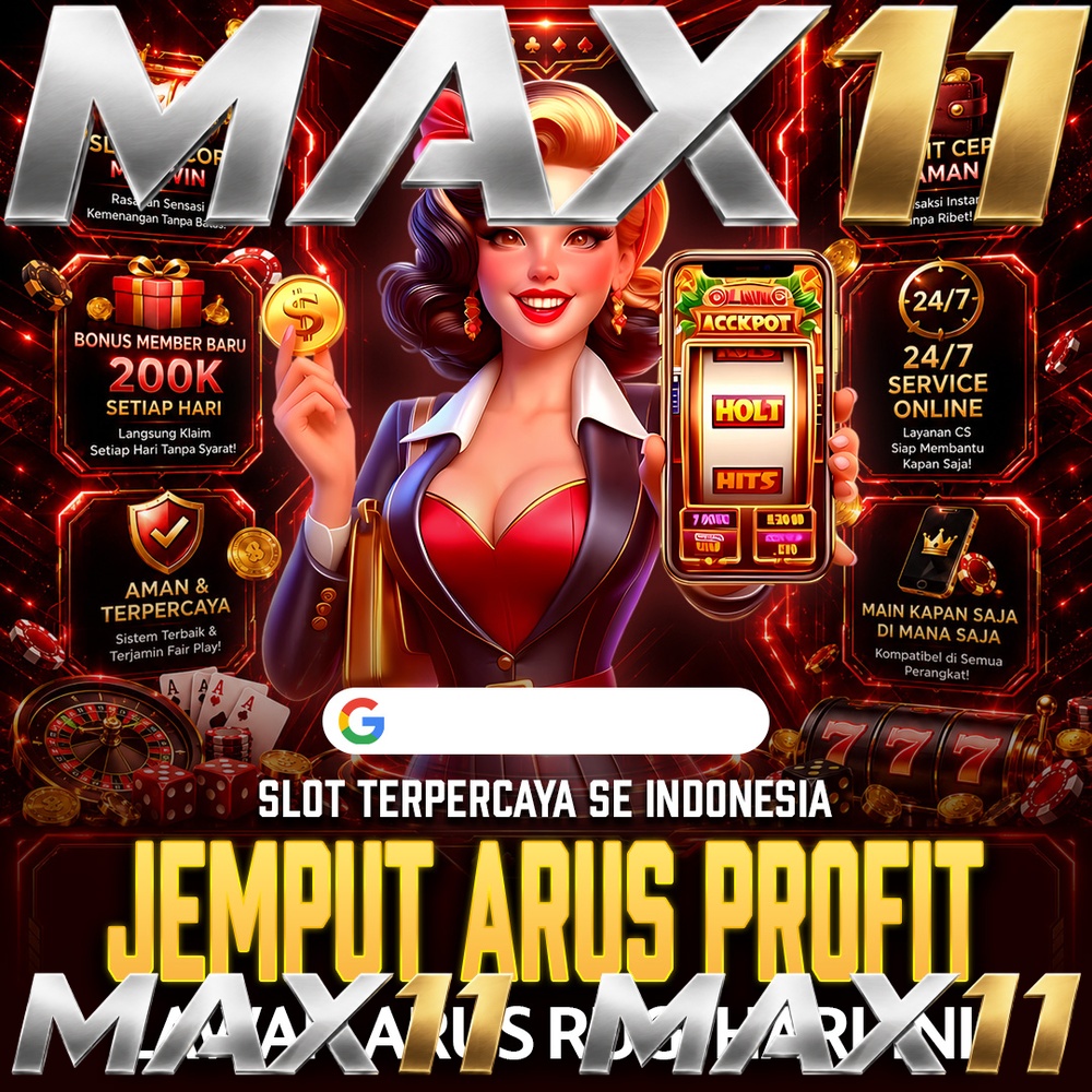 MAX11